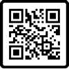 Scan to redirect to mobile site